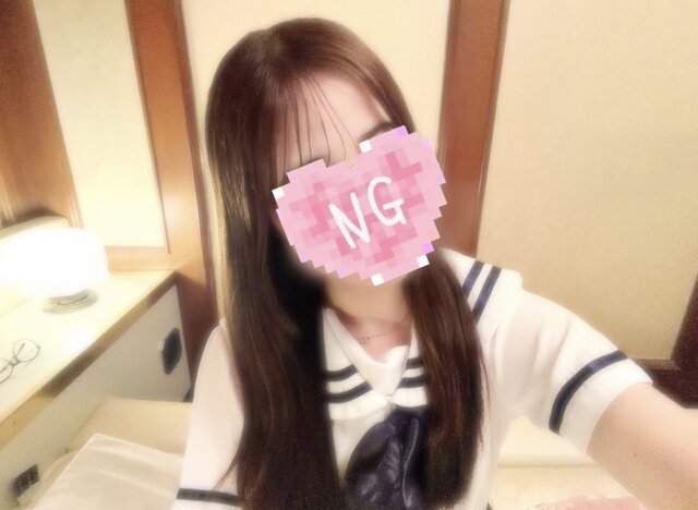 本日ラスト1枠です♡