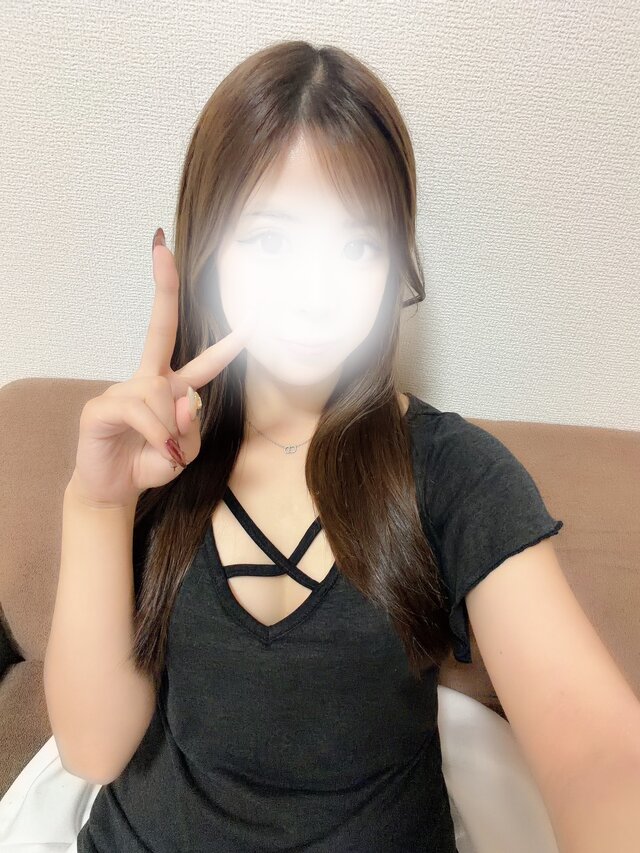 次枠2時半～🈳