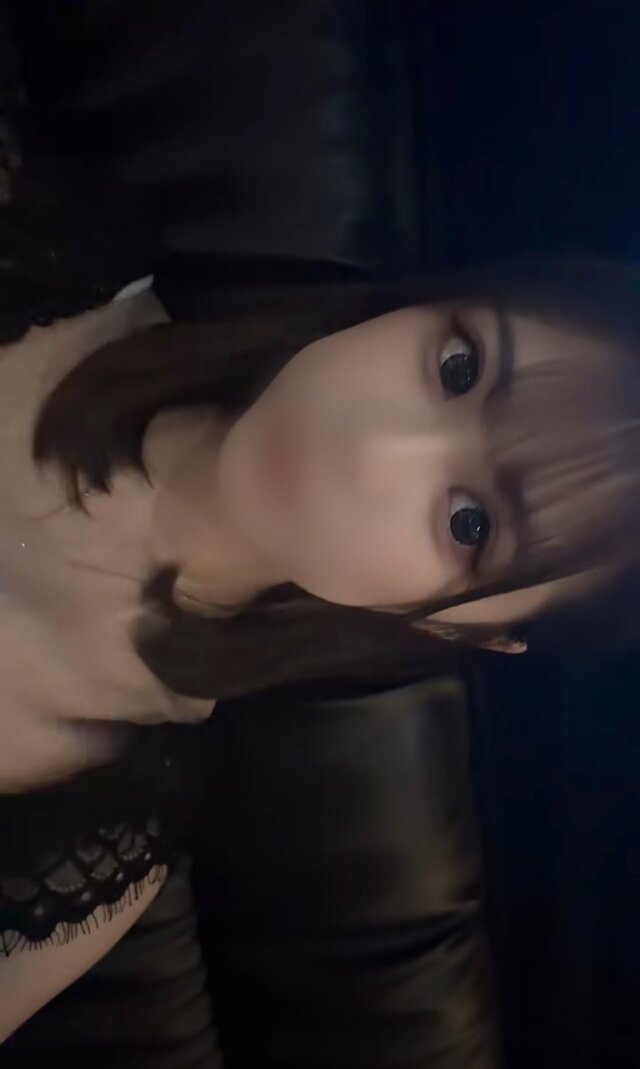 次回23時～🈳♡