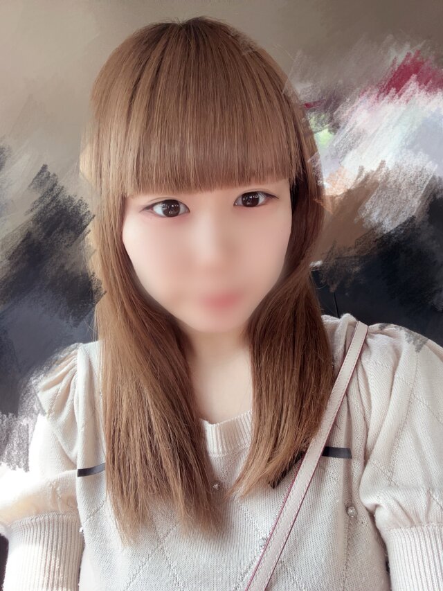 はじめまして🍑♡