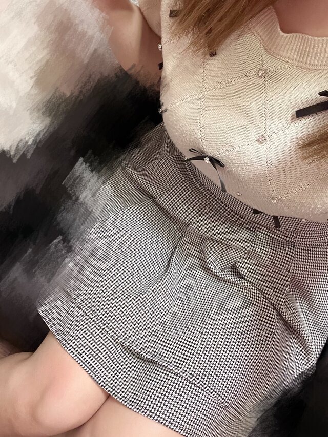 お礼💌♡