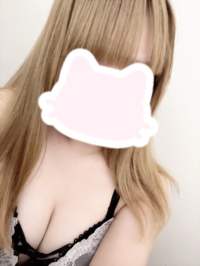 こんばんは🌙♡