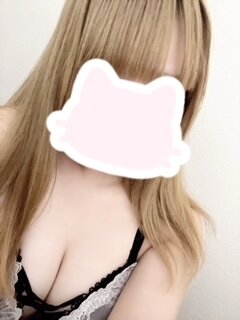 おはよう☀️♡