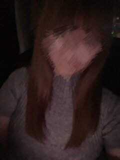 待っててね♡