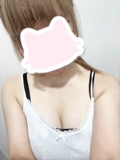 おはようございます☀️