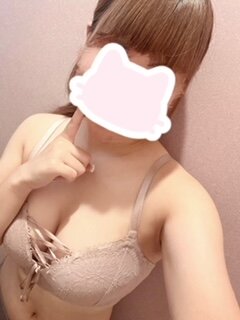 おはようございます☀️