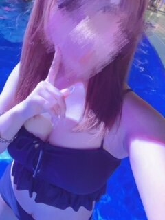 会えるかな？