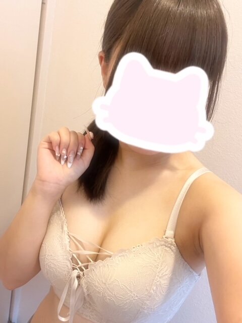 朝からいちゃいちゃしよ？