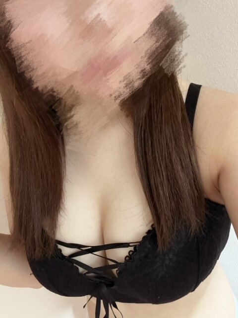 朝からいちゃいちゃ