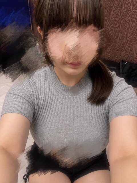 沢山甘えたい