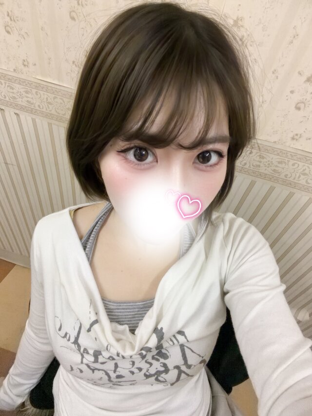 はじめまして♡♡ユウリです🎀‪💗