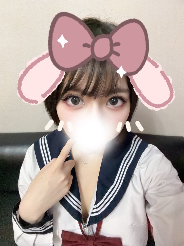 ゆうりちゃんについて♡