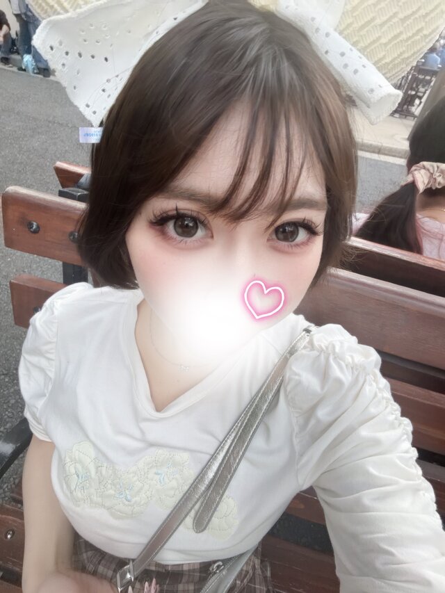 ラストひと枠です💕