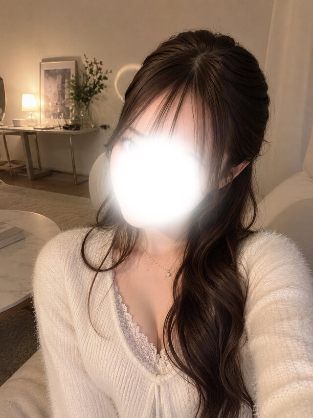 次回3:30〜🈳