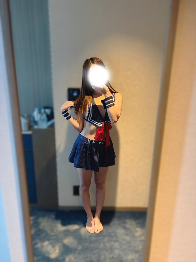 一昨日完売🩷本日お休み😢