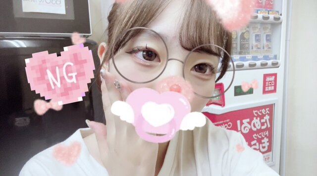 まだ会えます😌❤️