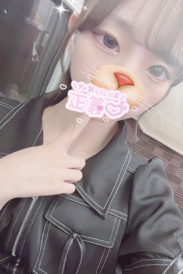 久しぶりの出勤っ✌🏽🩷