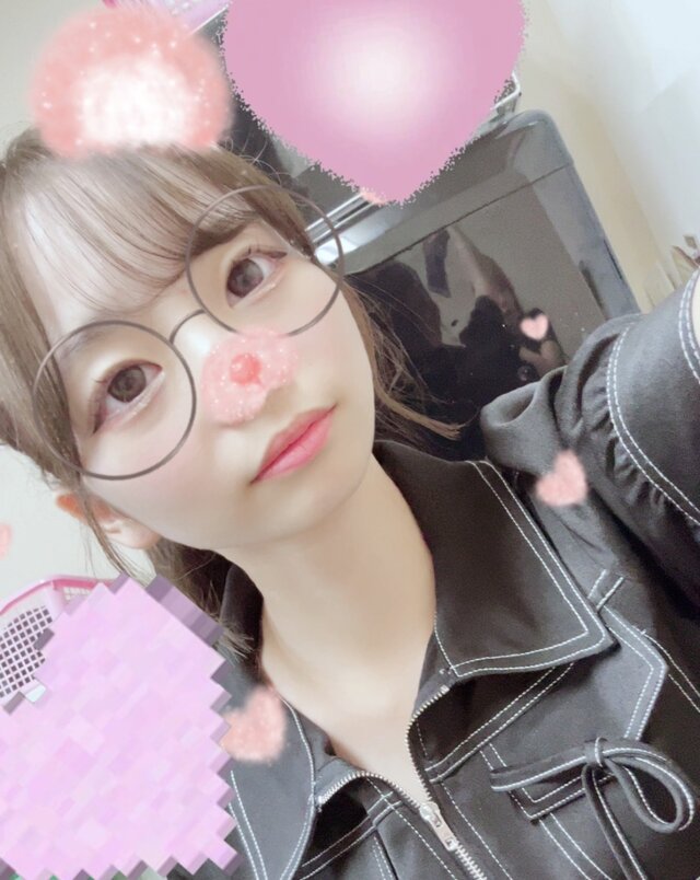 お待ちしてます🫡❤️