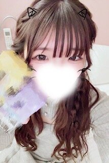 まってる🥰