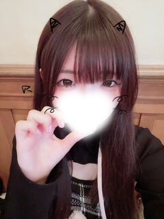 しゅ！