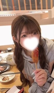 なにしてるの〜🥺