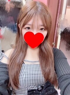 夜はこれから🥺