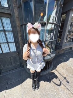 寝れないお兄さん🥺