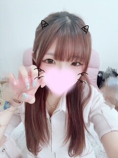 ラスト近づいてます🥲