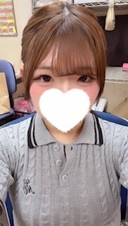 ありがとう❤️