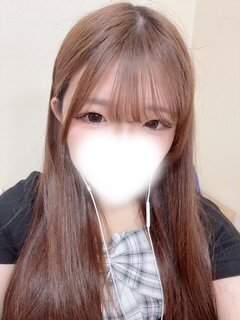 会えますか🥺💞