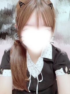 出勤❣️