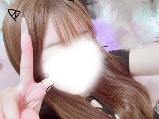 起きてますか🥲