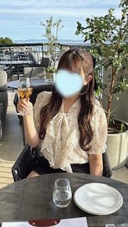 10日会えたらいいな🥺