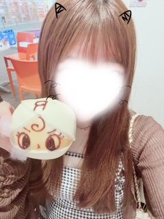出勤❣️