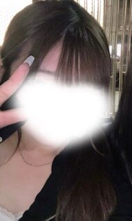 5時まで🥺