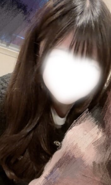 しゅっきんです😻