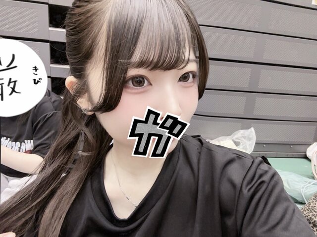 2回目❣️