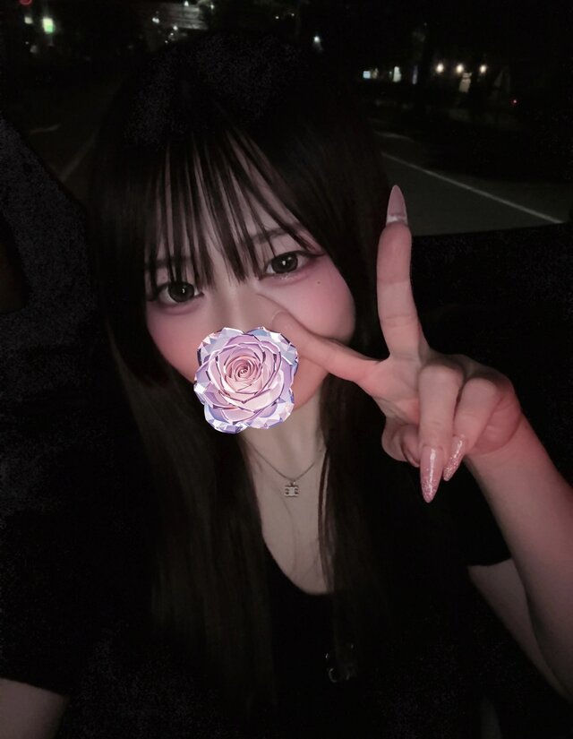 ありがとうございました♡