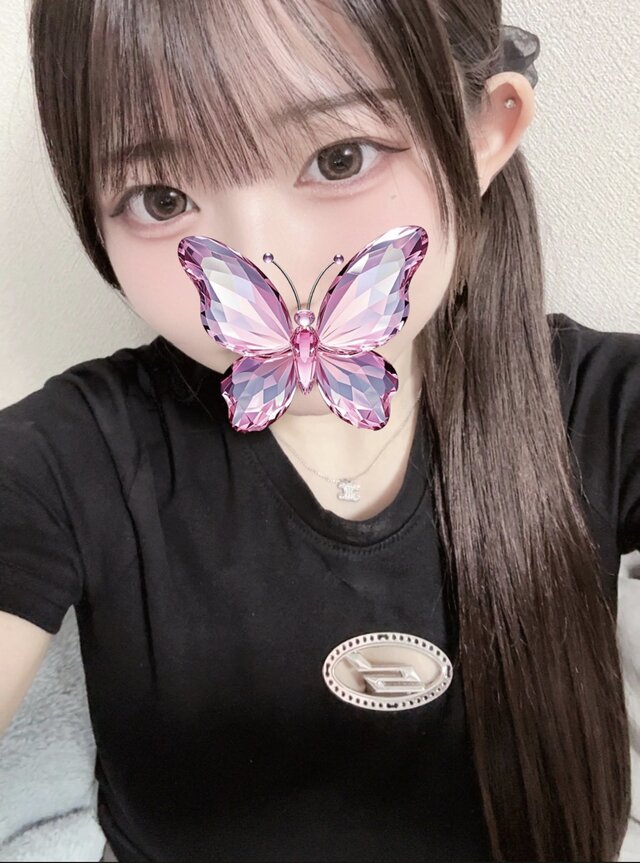 出勤！