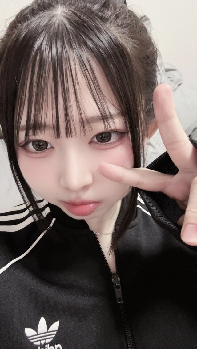 出勤してます✨️