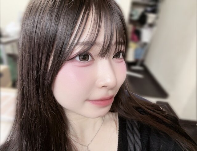 向かいます🚗³₃