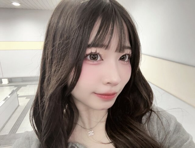 しゅ🎶