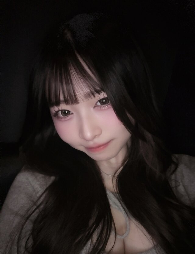 金晩！