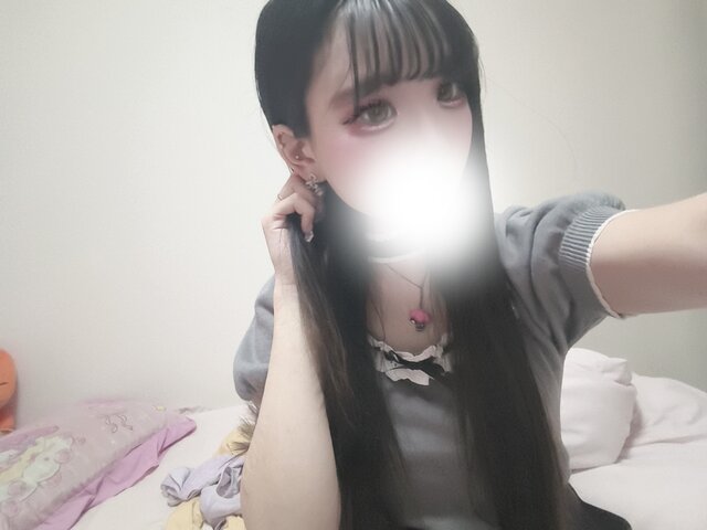 はじめまして！♡