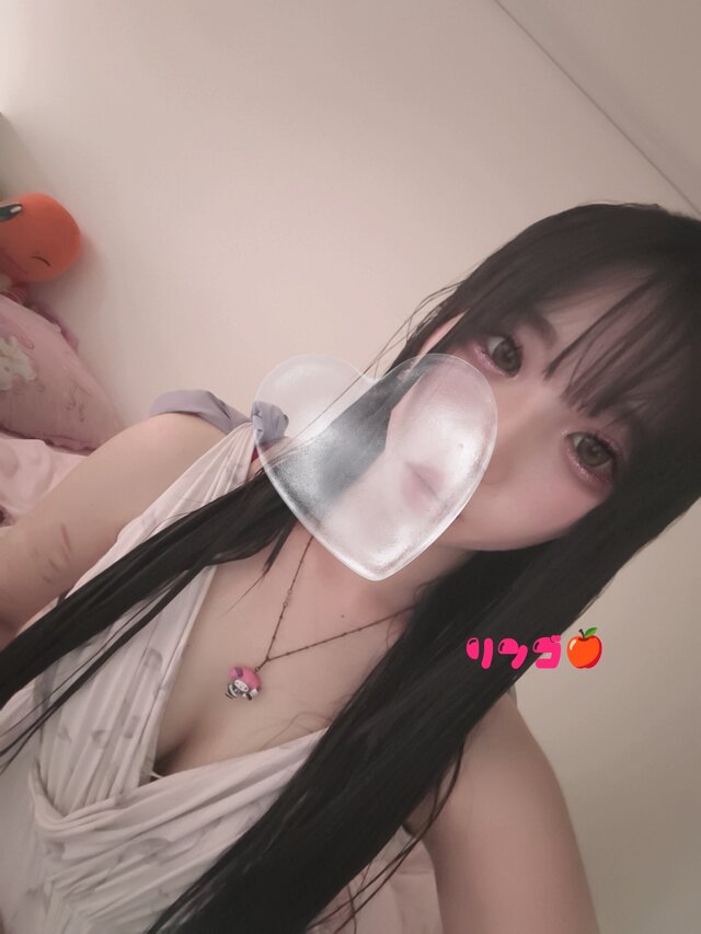 22時〜いるよ〜！