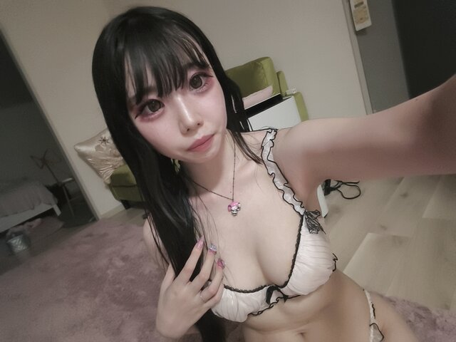 22時〜いるよ〜♡