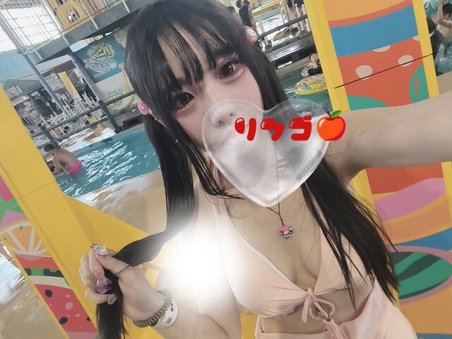 予約ありがとう💓