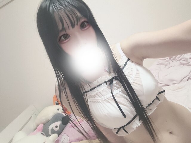 22時〜います！