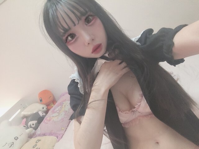 22時〜いるよ！