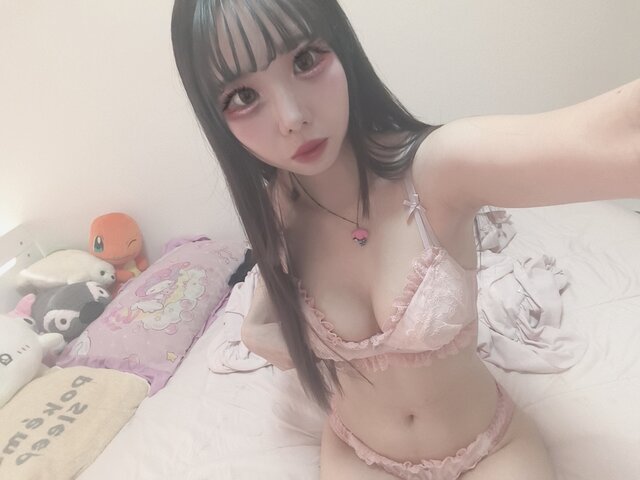 70分のお兄様へ